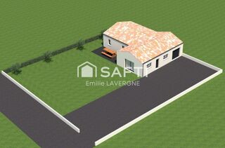  Maison � vendre 5 pi�ces 91 m�