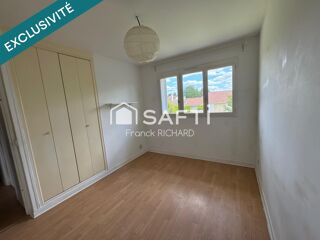  Maison � vendre 5 pi�ces 103 m�