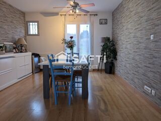  Maison � vendre 6 pi�ces 167 m�