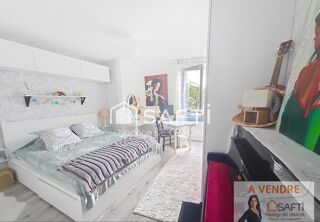  Appartement � vendre 3 pi�ces 65 m�