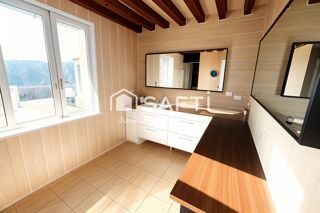  Maison � vendre 6 pi�ces 120 m�