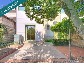  Maison � vendre 8 pi�ces 173 m�