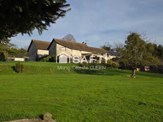  Maison � vendre 5 pi�ces 125 m�