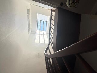  Maison à vendre 10 pièces 183 m²