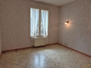  Maison à vendre 4 pièces 89 m²