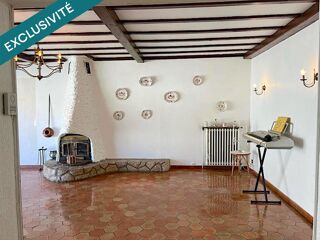  Maison � vendre 7 pi�ces 123 m�