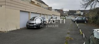  Parking / Garage � vendre 