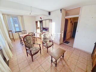  Maison à vendre 11 pièces 283 m²