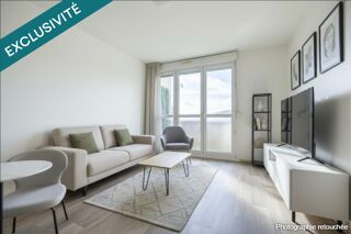  Appartement  vendre 3 pices 63 m