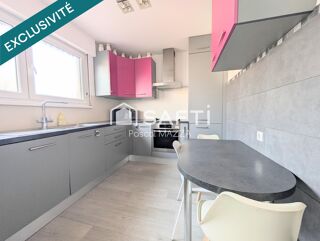  Maison � vendre 7 pi�ces 100 m�