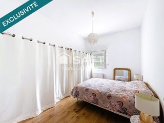  Maison � vendre 8 pi�ces 190 m�