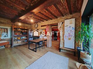  Maison � vendre 8 pi�ces 155 m�