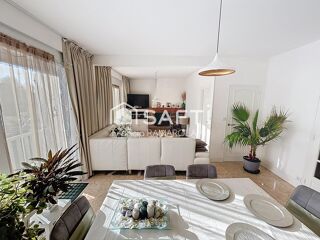  Maison � vendre 8 pi�ces 169 m�