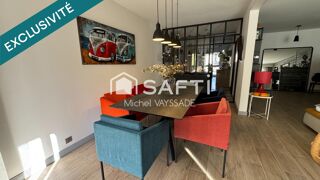  Appartement � vendre 4 pi�ces 112 m�
