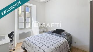  Appartement à vendre 2 pièces 36 m²