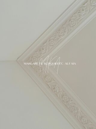  Appartement � vendre 3 pi�ces 53 m�