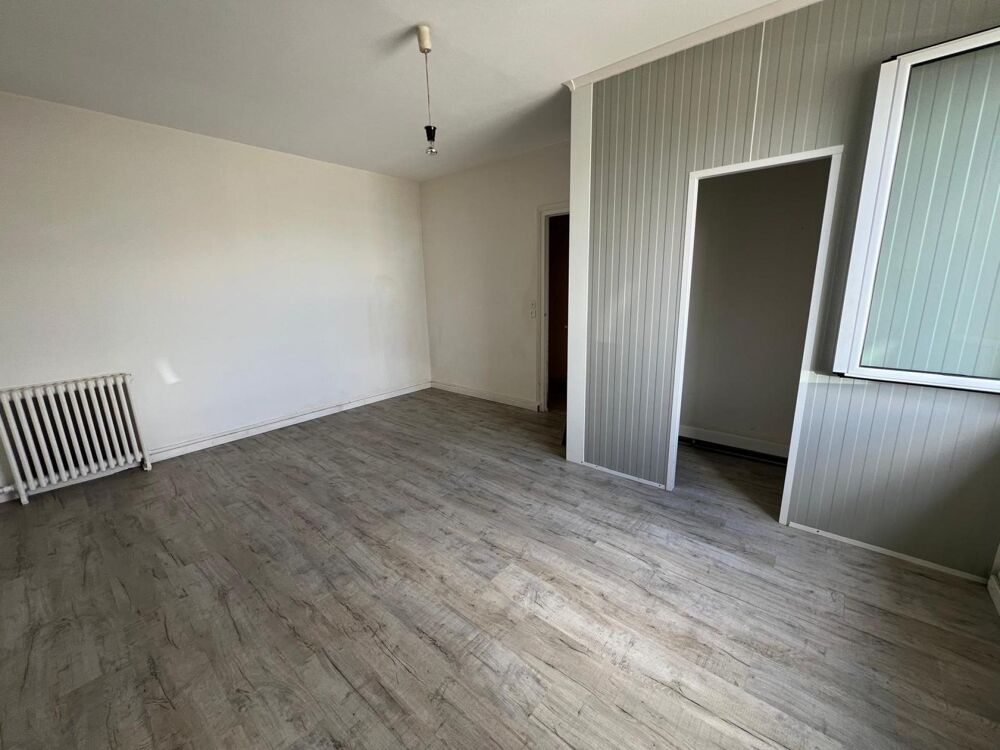 Vente Maison Maison des années 40 Cenon