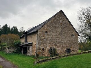  Maison � vendre 2 pi�ces 135 m�