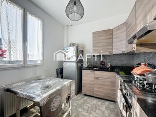  Maison � vendre 4 pi�ces 67 m�