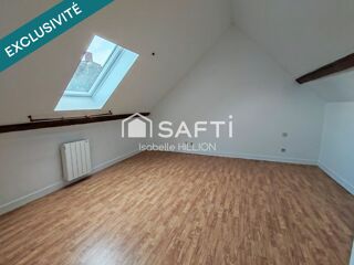  Maison � vendre 4 pi�ces 145 m�