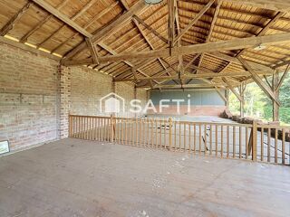  Maison à vendre 5 pièces 200 m²