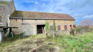  Maison � vendre 6 pi�ces 180 m�