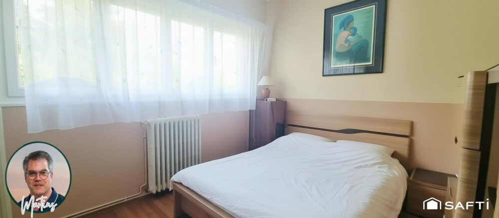 � vendre  Maison Gif-sur-Yvette (91190)