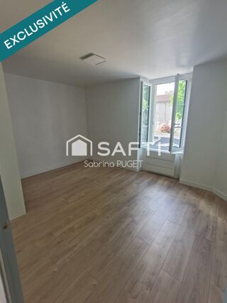  Maison à vendre 4 pièces 80 m²
