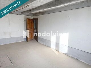  Maison � vendre 5 pi�ces 130 m�