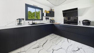 Vente Maison MÉDIS : MAISON 4 CHAMBRES AVEC PISCINE Medis