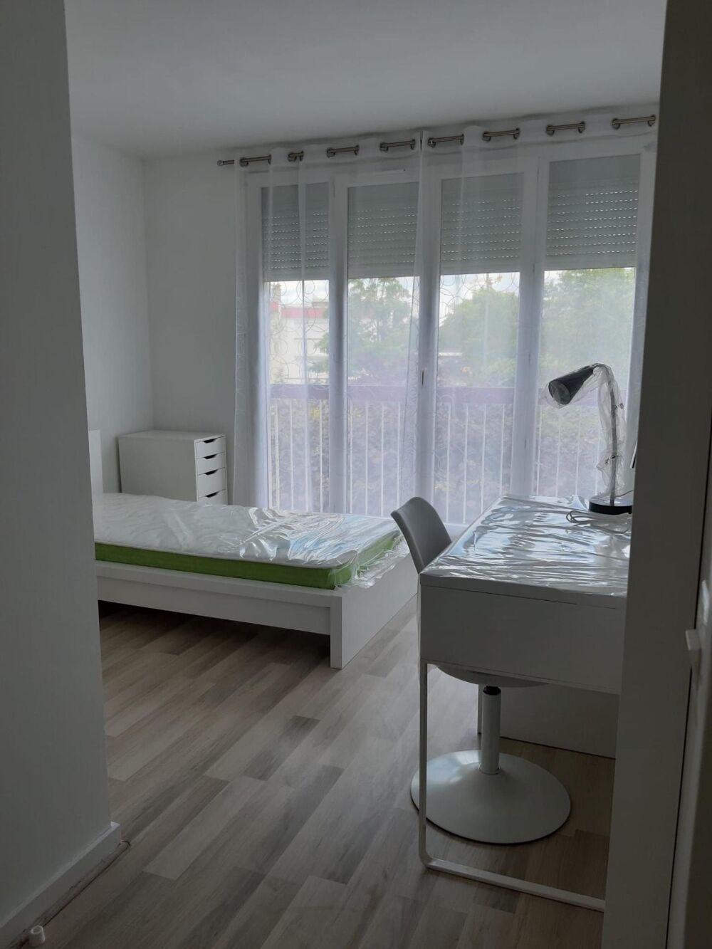 Vente Maison Belle Maison 7P 5CH Idéalement située entre Port Cergy et Préfecture Cergy