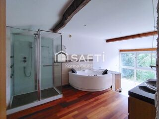  Maison � vendre 7 pi�ces 183 m�