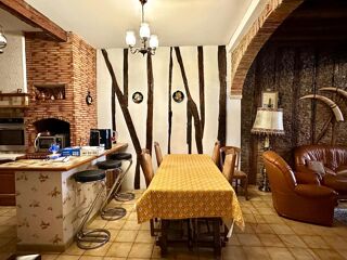  Immeuble � vendre 377 m�