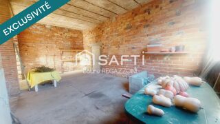  Maison � vendre 7 pi�ces 128 m�