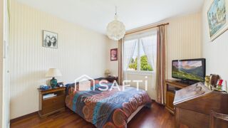  Maison à vendre 5 pièces 105 m²