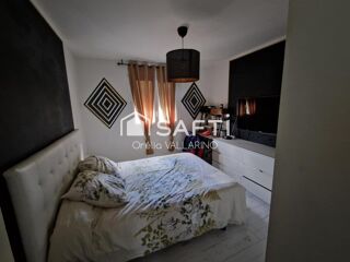  Maison � vendre 4 pi�ces 88 m�