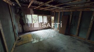  Maison  vendre 10 pices 148 m