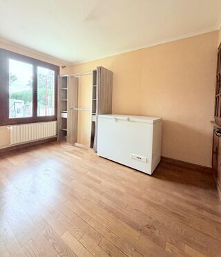  Maison à vendre 5 pièces 82 m²