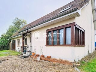  Maison � vendre 3 pi�ces 101 m�