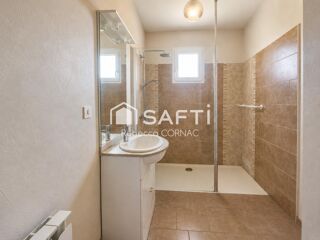  Maison à vendre 4 pièces 99 m²