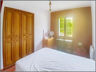  Maison à vendre 6 pièces 133 m²