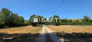  Maison à vendre 7 pièces 150 m²