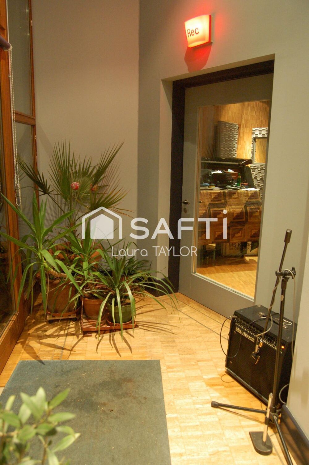 � vendre  Propri�t�/ch�teau Faverolles (52260)