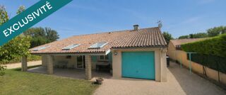  Maison � vendre 4 pi�ces 140 m�