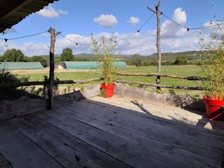  Terrain à vendre 19748 m²