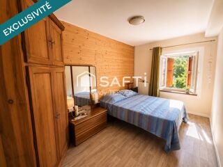  Maison à vendre 7 pièces 189 m²
