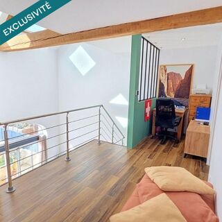  Maison à vendre 5 pièces 142 m²