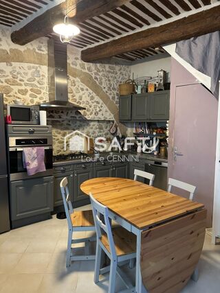  Maison � vendre 6 pi�ces 116 m�