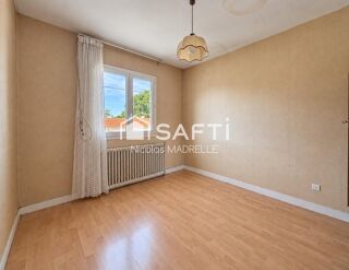  Maison à vendre 7 pièces 140 m²