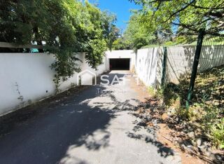  Parking / Garage à vendre 15 m²